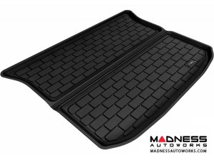Ford Edge Cargo Liner - Black by 3D MAXpider Ford Edge Cargo Liner - Black by 3D MAXpider